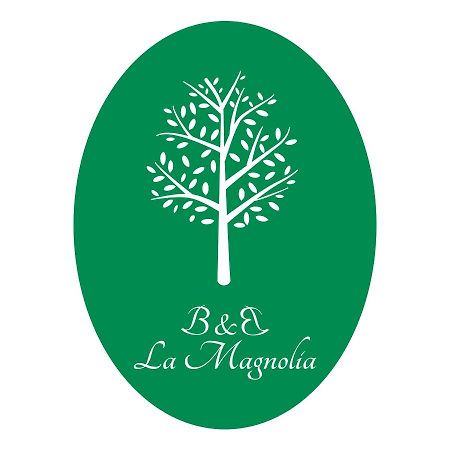 B&B La Magnolia Creazzo Eksteriør bilde